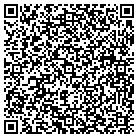 QR code with Grimes United Methodist contacts