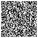 QR code with Gateway To Learning contacts