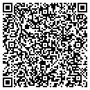 QR code with Western Wats Center contacts