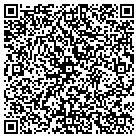QR code with Rkus Consulting Ltd Co contacts