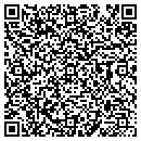 QR code with Elfin Rhythm contacts