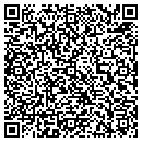 QR code with Frames Galore contacts