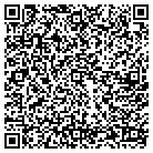 QR code with Idaho Rocky Mountain Ranch contacts