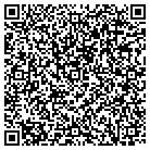 QR code with Miller Devlin McLean Weaver PS contacts