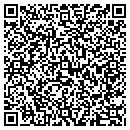 QR code with Global Signal Inc contacts