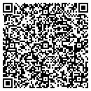 QR code with Mill Creek Trees contacts