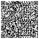 QR code with Great Snake River Log Home Co contacts