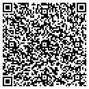 QR code with Kennys Saw & Hardware contacts