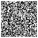 QR code with Barkell LL Co contacts