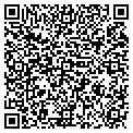 QR code with Key Bank contacts