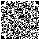 QR code with Meridian Building Department contacts