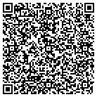 QR code with Shiloh Christian Guest Ranch contacts