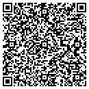 QR code with Ensign Images contacts