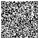 QR code with Parcel Post contacts