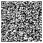 QR code with Legends Sports Photography contacts
