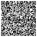 QR code with Mc Pallets contacts