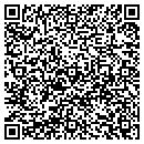 QR code with Lunagrafix contacts