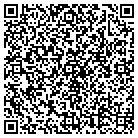 QR code with Jolly Roger Transport Service contacts
