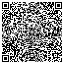 QR code with Accounting First LLC contacts