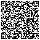 QR code with Sketchbook contacts