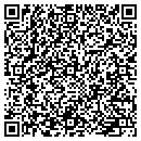 QR code with Ronald H Koubek contacts
