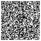 QR code with Teton Training & Technology contacts