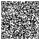 QR code with McCauley Farms contacts