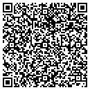 QR code with Natures Design contacts