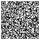 QR code with BOC Edwards contacts