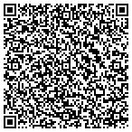 QR code with Coeur D'Alene Recreation Department contacts