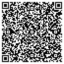 QR code with Moore Tree Service contacts