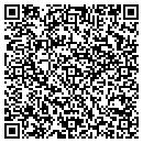 QR code with Gary M Thorne MD contacts