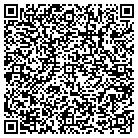 QR code with Printer Connection Inc contacts