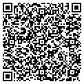 QR code with Mc Rock contacts