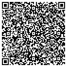 QR code with Steve Matthews Law Offices contacts