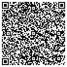 QR code with Sherri's Preschool & Daycare contacts