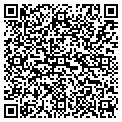 QR code with 2q Inc contacts