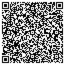 QR code with Hilltop Cedar contacts