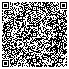 QR code with Circle A Construction contacts