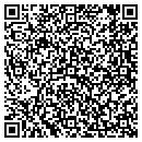 QR code with Linden Manor I & II contacts
