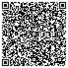 QR code with Camdencustomframescom contacts