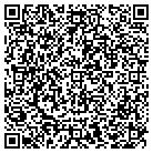 QR code with Expanded Food & Ntrtn Edu Prog contacts