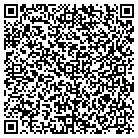 QR code with Newport Special School Dst contacts
