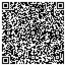 QR code with Steve Stark contacts