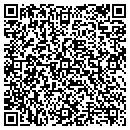 QR code with Scrapnetworkcom Inc contacts