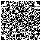 QR code with Eagle Seal Coating & Asphalt contacts