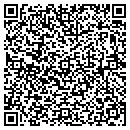 QR code with Larry Field contacts