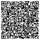 QR code with Button Hook Inn contacts