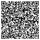 QR code with Double J-K Ranch contacts