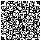 QR code with St Alphonsus Medical Center contacts